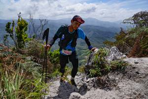 BIB: 7048
                            <button type="button" onclick="openModal(21897020)" class="btn btn-primary btn-sm float-right btn-popup" data-toggle="modal" data-target=".modal-high-quality">
                        <i class="fas fa-shopping-cart"></i> Add to Cart
                    </button>
                                            <button type="button" onclick="isThisMe(21897020, true)" class="btn btn-success btn-sm float-right btn-popup btn-isme hidden" data-toggle="tooltip" data-placement="bottom" title="นี่คือรูปของคุณใช่ไหม คลิกที่นี่เพื่อเอาเข้าอัลบั้ม">
                        <i class="fas fa-plus"></i> Add to album
                    </button>
                    <button type="button" onclick="isThisMe(21897020, false)" class="btn btn-warning btn-sm float-right btn-popup btn-isnotme hidden">
                        <i class="fas fa-ban"></i> Remove from album
                    </button>